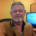  ,   DesmondNiese, 59 ,   ,   , c , 