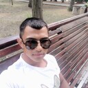 ���������� ����������, ���� ������� ���������, 28 ���, ������������ ��� ������, ����� � ���������