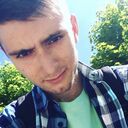  ,   , 24 ,   ,   , c , 