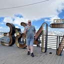  ,   , 51 ,   ,   , c , 