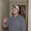 ���������� ������, ���� ������� ������, 35 ���, ������������ ��� ������, ����� � ���������, c�������� ���������