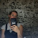 ���������� �����������, ���� ������� �������, 43 ����, ������������ ��� ������, ����� � ���������