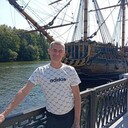 ���������� ����, ���� ������� ������, 47 ���, ������������ ��� ������, ����� � ���������