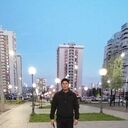  ,   , 41 ,   ,   , c , 