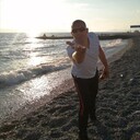 ���������� ����, ���� ������� ��������, 45 ���, ������������ ��� ������, ����� � ���������, c�������� ���������, ���������