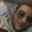  ,   Imam, 28 ,     
