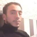 ���������� �������, ���� ������� ����, 26 ���, ������������ ��� ������, ����� � ���������, c�������� ���������