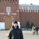  ,   , 50 ,   