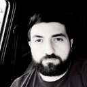 ���������� ��������, ���� ������� Rowka, 35 ���, ������������ ��� ������, ����� � ���������