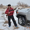 ���������� ������, ���� ������� Valentin, 47 ���, ������������ ��� ������