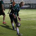 ���������� ������, ���� ����� Alexandr, 23 ����, ������������ 