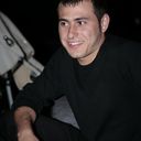  ,   291025587, 37 ,  