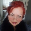 ���������� �����������, ���� ������� �������, 52 ����, ������������ ��� ������, ����� � ���������