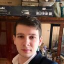 ���������� ������-��-����, ���� ������� ������, 32 ����, ������������ ��� ������, ����� � ���������