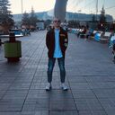 ���������� �����������, ���� ����� ����, 23 ����, ������������ ��� ������, ����� � ���������