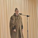  ,   , 34 ,   ,   , c , 