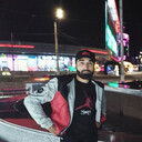  ,   Remzi, 29 ,   ,   