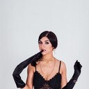 ���������� ������, ���� ������� ����, 28 ���, ������������ ��� ������, ����� � ���������, c�������� ���������, ���������