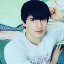 ���������� ������, ���� ������� ���������, 30 ���, ������������ ��� ������, ����� � ���������