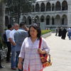  ,   Munira, 54 ,   ,   , c 
