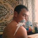 ���������� ������, ���� ������� Azazello, 45 ���, ������������ ��� ������