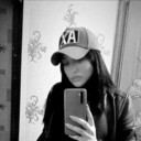  ,   , 34 ,   c 