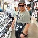 ���������� ������, ���� ������� ����, 32 ����, ������������ ��� ������, ����� � ���������