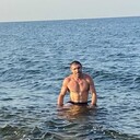 ���������� ����������, ���� ������� Abdul, 36 ���, ������������ ��� ������, ����� � ���������