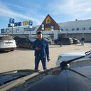  ,   , 37 ,   ,   