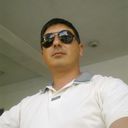 ���������� �������, ���� ������� Sobir, 50 ���, ������������ ��� ����� � ���������, c�������� ���������, ���������