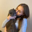 ���������� ���, ���� ������� �����, 22 ����, ������������ ��� ������, ����� � ���������