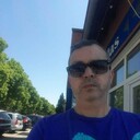 ���������� �����������, ���� ������� Choko, 50 ���, ������������ ��� ������, ����� � ���������