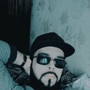 ���������� ������, ���� ������� ����, 32 ����, ������������ ��� ������, ����� � ���������