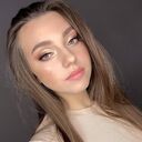  ,   Vvvikusichek, 24 ,   ,   