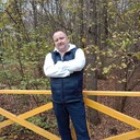 ���������� �������, ���� ������� ��������, 39 ���, ������������ ��� ������, ����� � ���������, c�������� ���������, ���������