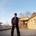 ,   , 52 ,   ,   , c , 