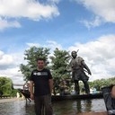 ���������� ������, ���� ������� �������, 42 ����, ������������ ��� ������, ����� � ���������, c�������� ���������