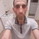  ,   Karen, 43 ,   ,   