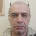 ���������� ��������, ���� ������� ���������, 54 ����, ������������ ��� ������, ����� � ���������