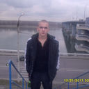 ���������� �������, ���� ������� ����, 31 ���, ������������ ��� ������, ����� � ���������, c�������� ���������