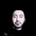  Bodrum,   SNRDLK, 36 ,   ,   