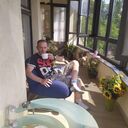 ���������� �����������, ���� ������� ������, 56 ���, ������������ ��� ������, ����� � ���������, c�������� ���������