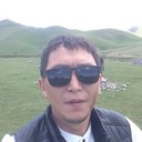 ���������� ������, ���� ������� Maksat, 39 ���, ������������ ��� ����� � ���������, c�������� ���������