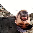 ���������� ������-��-����, ���� ������� ���, 47 ���, ������������ ��� ������, ����� � ���������