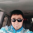 ���������� ������, ���� ������� ���, 35 ���, ������������ ��� ������, ����� � ���������, c�������� ���������