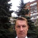  ,   , 51 ,     , c 