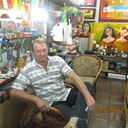 ���������� ������, ���� ������� Sergei, 60 ���, ������������ ��� ������