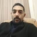  ,   Badran, 29 ,   ,   