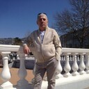  ,   , 61 ,  