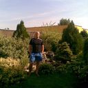  ,   Sergiy, 42 ,  